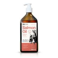 Lab-v Olej z łososia 100% dla psa i kota w szklanej butelce + pompka 500 ml - lab-v-salmon-oil-olej-z-lososia-100-dla-psa-i-kota-500-ml-w-szklanej-butelce-pompka-74_7.jpg