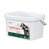 Lab-v EquiPregna 2 kg - lbpr1.jpg