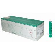 Strzykawka BRAUN 5 ml INJECT 2-częściowa 100szt - ll.jpg