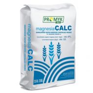 Magnesia Calc nawóz wapno z magnezem granulowany 25 kg - magnesia_calc_promyk.jpg