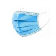 Maska chirurgiczna 3-warstwowa PHLMED niebieska TYP II, gumki 17,5 x 9,5cm (szt.) - maseczka_chirurgiczna.jpg