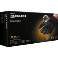 Rękawica L nitryl POWERGRIP czarna 50 szt. - mercator-powergrip-black_1.png