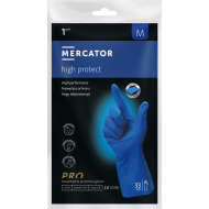 Rękawica M nitryl HIGH PROTECT bezpudrowe chemoodporne, dł. 330 mm para - mercatorr-high-protect_m.png
