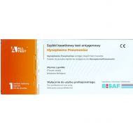 MYCOPLASMA Test do szybkiego wykrywania | mycoplasma pneumoniae 1 szt - mykoplazma_1.jpg