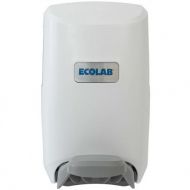 Dozownik manulany NEXA Compact 750 ml, przycisk klawisz Ecolab (szt.) - nexa-manual-dispenser-1.jpg