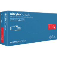 Rękawica L nitryl NITRYLEX CLASSIC niebieska 100szt - nitrylex_classic_blue_l.png