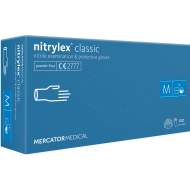 Rękawica M nitryl NITRYLEX CLASSIC niebieska 100szt - nitrylex_classic_blue_m.png