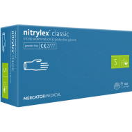 Rękawica S nitryl NITRYLEX CLASSIC niebieska 100szt - nitrylex_classic_blue_s.png