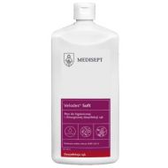 Velodes Soft, płyn do dezynfekcjii rąk (500ml) - normal.jpg