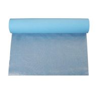 Podkład higieniczny/prześcieradło 50cm x 50m podfoliowany niebieski (rolka) - podklad-celulozowy-podfoliowany-niebieski-60cm-50m-aseo-paper-przescieradlo-podfoliowane.jpg