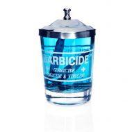 BARBICIDE Pojemnik szklany do dezynfekcji podręczny 120 ml - pojemnik_maly_50411-1000px.jpg