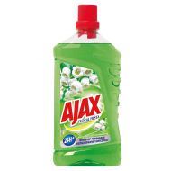 Ajax płyn do podłóg konwalia 1L - pol_pl_ajax-plyn-uniwersalny-1l-floral-fiesta-konwalia-zielony-38279_1.jpg