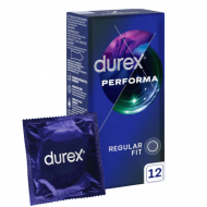 PREZERWATYWY DUREX PERFORMA 12 szt. - prezerwatywy-durex-performa-12-szt..png