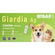 Test VET GIARDIA Ag, giardia lamblia (GIA) | dla psa i kota - pt_16.jpg