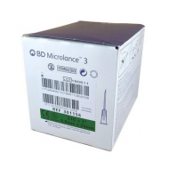 Igła BD 0,8 x 25 mm 21G zielona 100szt - screenshot_2025-10-15_at_11-52-15_igly_iniekcyjne_bd_microlance_0_8_x_25_21g_x_1_zielone_ref._301156_(100_szt.)_medimall.pl_-_sklep_medyczny.png