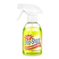 SHIP-SHAPE - Spray do czyszczenia powierzchni 250ml - ship_shape_250_33250-1000px.jpg