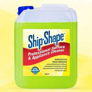 SHIP-SHAPE - Spray do czyszczenia powierzchni 5L - ship_shape_5000_33225-1000px.jpg