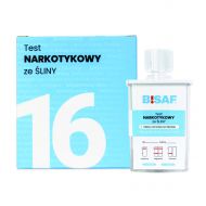 Test narkotykowy ze śliny 16 substancji - test_slina_16_1.jpg