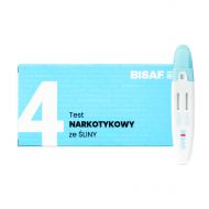 Test narkotykowy ze śliny 4 substancje - test_slina_4_1.jpg