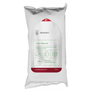 Velox Wipes NA bezalkoholowe chusteczki do dezynfekcji powierzchni flowpack (50szt) - vwna.png