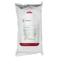 Velox Wipes NA bezalkoholowe chusteczki do dezynfekcji powierzchni wkład 100szt - vwnawk.jpg
