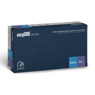 Rękawica XL nitryl niebieska EASYCARE 100szt - xl1.jpg