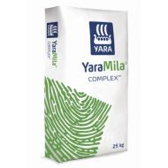 YaraMila COMPLEX 12-11-18 nawóz wieloskładnikowy - yara_mila_complex.jpg