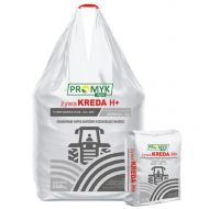 Żywa Kreda H+ nawóz granulowany z kwasami humusowymi 25 kg - zywa_kreda_h_plus_1.jpg