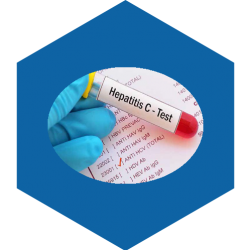 DIAGNOSTYKA LABORATORYJNA - diagnostyka.png
