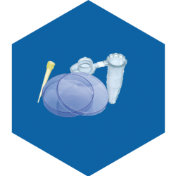 WYROBY JEDNORAZOWE - drobny_sprzet_jednorazowy.png