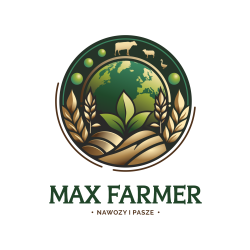 NAWOZY MAX FARMER - logo_max_farmer.png
