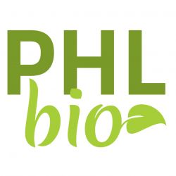 PHLbio - phlbio_kategoria_sklep.jpg