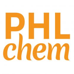 PHLchem - phlchem_kategoria_sklep.jpg