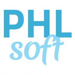 PHLsoft - phlsoft_kategoria_sklep.jpg