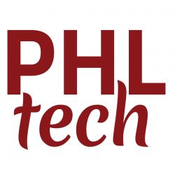 PHLtech - phltech_kategoria_sklep.jpg