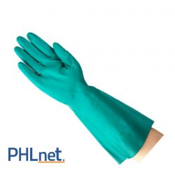 Rękawice odporne chemicznie - specjalne_phl.jpg