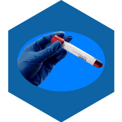 TESTY - testy_w_laboratorium.png