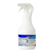 Concentryl Active Foam 1L