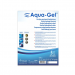 Opatrunek hydrożelowy AQUA-GEL 22 x 28 cm szt.