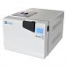 Autoklaw YESON 8L seria E 8L Black Line