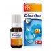 Dicoflor baby krople dla dzieci i niemowląt 5ml