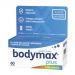 BODYMAX PLUS 200 tabletek