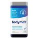 BODYMAX PLUS 200 tabletek