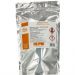 Boraks, sodu tetraboran 10-wodny 1kg