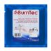 Opatrunek hydrożelowy BURNTEC 10 x 10 cm szt.