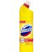 Domestos do czyszczenia sanitariatów citrus 750ml