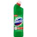 Domestos do czyszczenia sanitariatów 1250ml