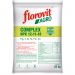 Nawóz Florovit AGRO COMPLEX NPK 12-11-18 25 kg
