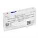 Test Combo 4w1 - COVID-19 + Grypa A/B + RSV, wymaz z nosa FLUORECARE
