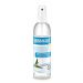BARBICIDE Hand Disinfection do dezynfekcji rąk i skóry 250 ml